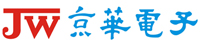 B体育直播·（B-sports）官方网站